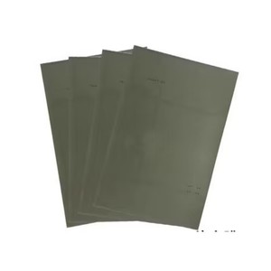 Film polarisant LCD pour ordinateur portable 13 15 pouces neuf, feuilles polarisantes pour MacBook A1706 A1707 A1708 A1502 A1398 A2338 A2485 etc. - Product Image 4