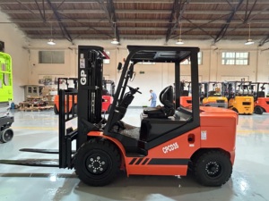 <span class=keywords><strong>HELI</strong></span>-piezas de repuesto para carretilla elevadora, diésel, <span class=keywords><strong>heli</strong></span>, CPCD35, china