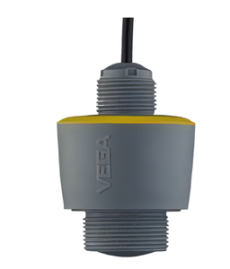 Sensor de Radar Compacto VEGAPULS 31, Frecuencia de 80 GHz, Precisión de 2 mm, Medición de Nivel Continua - Product Image 4
