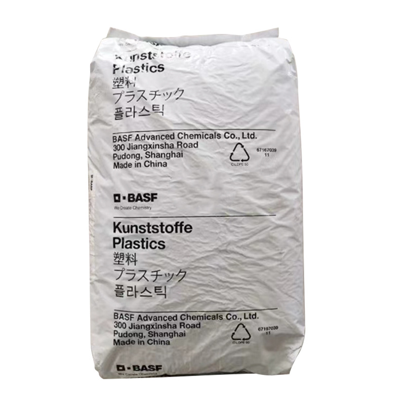 BSF PBT Ultradur B 4406 G3, полибутилентерефталатная пластиковая смола, сырье