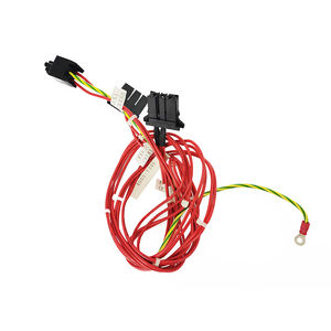 FANUC 4005-T346 Industrial Spare Part Industrial Spare Part - Product Image 5