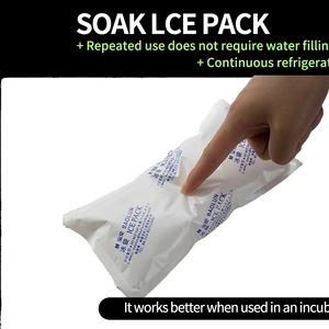 Großhandel mit saugfähigen Verpackungsunterlagen für Fisch und Fleisch zum Transportieren - Product Image 3