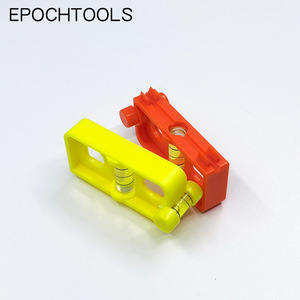 Bow Stabilizer Leveling Tool With Spirit Level For Target Practice <b>Shooting</b> Accessories High Precision - Product Image 4