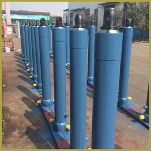 ถังแก๊ส <span class=keywords><strong>3pg</strong></span> ขนาด 8 กก. พร้อมชุดเครื่องยนต์ 4 สูบ CNG - Product Image 5