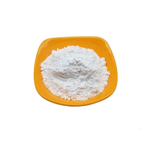 Hóa Chất Vô Cơ <span class=keywords><strong>Rutile</strong></span> Titanium Dioxide Giá Rẻ Cho Nhiều Ứng Dụng - Product Image 2