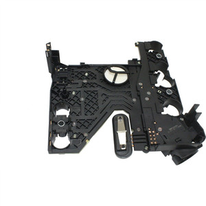 Placa conductora de transmisión 1402701261 52108308AC 68021352AA para Chrysler 300 Crossfire <span class=keywords><strong>Dodge</strong></span> Challenger Jeep Commander - Product Image 2