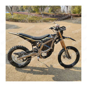 Moto tout-terrain électrique Ultra Bee 2026 Surron <span class=keywords><strong>72v</strong></span> 60AH 21kw, vente en gros de motos <span class=keywords><strong>Sur</strong></span> <span class=keywords><strong>Ron</strong></span> - Product Image 1