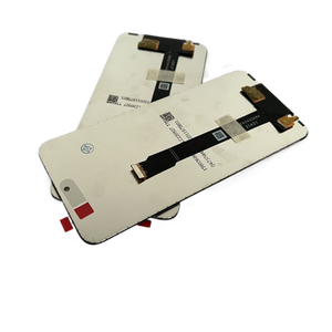 6.7 "đối với Huawei Honor X8 5 gam VNE-N41 <span class=keywords><strong>LCD</strong></span> hiển thị màn hình cảm ứng Digitizer lắp ráp cho Honor X8 thay thế hiển thị <span class=keywords><strong>LCD</strong></span> - Product Image 2