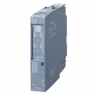 Module IO PLC SIMATIC ET 200SP HA 6DL1135-6TF00-0PH d'origine, neuf, pour l'automatisation industrielle - Product Image 1