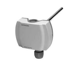 Controlador Trifásico VAV 550 440 380V 300W - Product Image 3