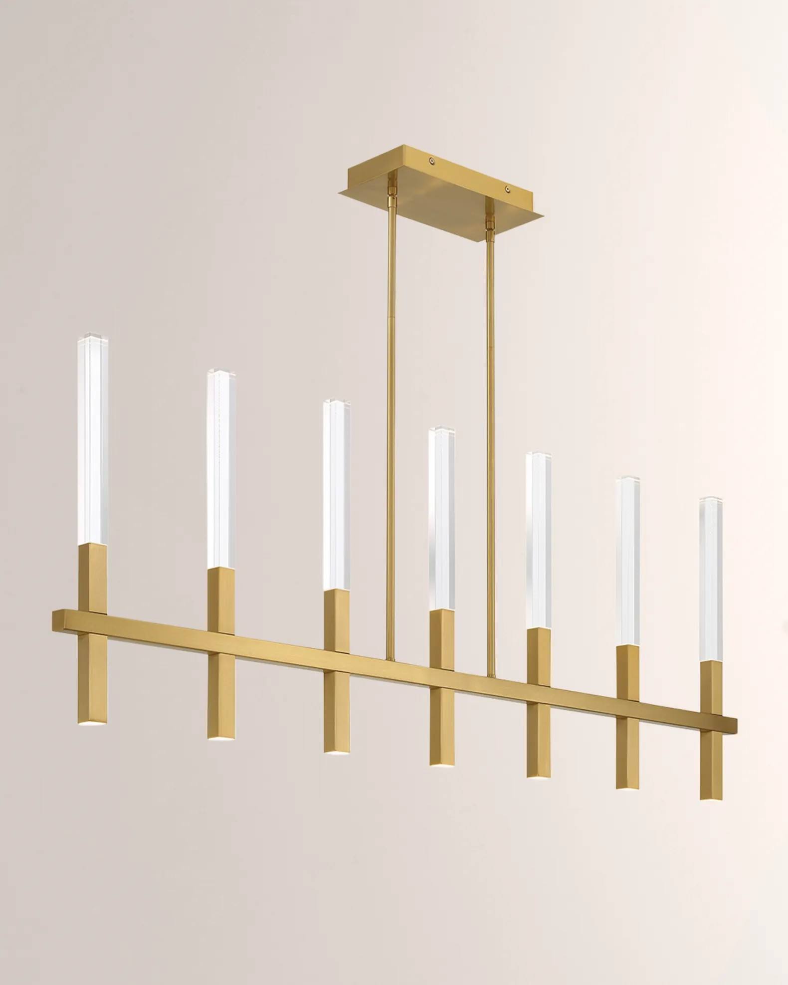 ทองเหลือง