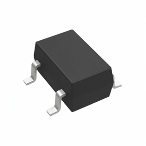 Buy Online Electronic Components SOT 23 5 Thin, TSOT 23 5 Original Power Management (PMIC) NCP511SN27T1G - Product Image 1