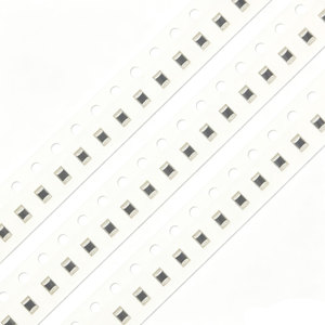 50 ชิ้น SMD ตัวเหนี่ยวนำ 0402 0603 0805 1206 SMD ตัวเหนี่ยวนำชิป 1nH 2.2nH 3.3nH 4.7nH 5.6nH 10nH 82nH 390nH 1uH~100uH - Product Image 1