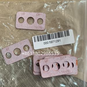 597-1291 5971291 Authentic Governor Washer - Product Image 6