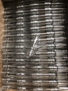 Chất lượng cao vật nuôi phôi Ống 28pco, 1881, 1810, 3025, 2925-Giá cả phải chăng từ nhà sản xuất Trung Quốc - Product Image 2