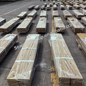 Лезвие 235-70-12140 <span class=keywords><strong>4T8317</strong></span> 5D9561 для погрузчика и бульдозера komatsu - Product Image 5