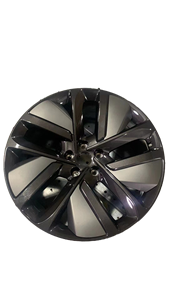 <span class=keywords><strong>Pièces</strong></span> d'<span class=keywords><strong>auto</strong></span> à bas prix pour Lixiang L9 <span class=keywords><strong>pièces</strong></span> de rechange Kit de carrosserie adapté pour Lixiang L9 L8 L7 L6 ONE MEGA Plus de réductions moins cher - Product Image 4