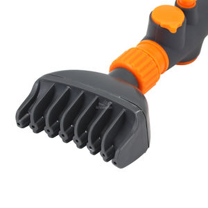 Nettoyeur de <span class=keywords><strong>cartouche</strong></span> de <span class=keywords><strong>filtre</strong></span> de <span class=keywords><strong>piscine</strong></span> équipement de <span class=keywords><strong>piscine</strong></span> <span class=keywords><strong>filtre</strong></span> à eau aspirateur <span class=keywords><strong>brosse</strong></span> de nettoyage pour élément filtrant - Product Image 6