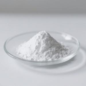 Прямая Продажа с фабрики, порошок Sepiwhite MSH 99% косметического класса, отбеливающий кожу, экстракт, настраиваемый белый порошок MOQ 1 кг - Product Image 4