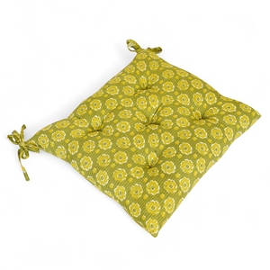 Cao Cấp Lớp Bông Miếng Đệm Ghế Đa Năng Vòng Đệm Ghế Cho Tất Cả Các Ghế Được Thiết Kế Hoàn hảo Trở Lại Du Lịch Gối Cho Khách Sạn - Product Image 3