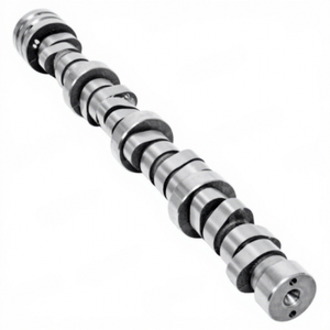 Árbol de Levas de Alta Calidad 53022263AF para JEEP 5.7L 2009-2018 con 1 Año de Garantía - Product Image 3