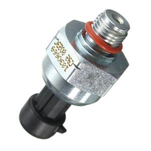 Sensore pressione olio Navistar DT466E I530E HT530 1996-04 per motori Diesel - Product Image 5