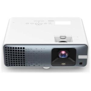ขายโปรเจคเตอร์เกมมิ่ง TK710 3200 ลูเมน XPRs UHD 4K DLP HDR10 ของแท้จากโรงงาน พร้อมจัดส่ง - Product Image 4