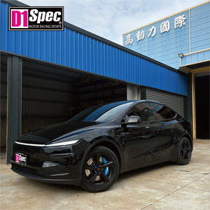 Piston de précision bleu de qualité supérieure, alvéolé, 36 mm, pour berlines de luxe, kit d'étriers de frein 6 pistons AP Racing BMW F30 - Product Image 6