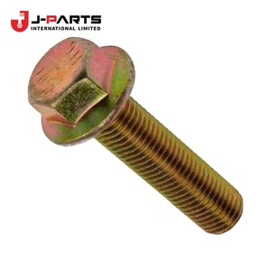 Perno (para brazo de dirección derecho) para Toyota HIACE RZH113 1989-2004 - Product Image 2