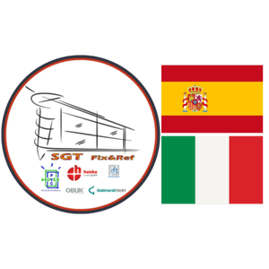 Collezione Premium di Punte da Trapano Heicko - Utensili e Attrezzi dalla Germania - Product Image 2