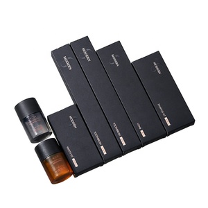 Thân Thiện Với Môi <span class=keywords><strong>35Ml</strong></span> Dầu Gội Đầu Cho Khách Sạn Sử Dụng Khách Sạn Sang Trọng Đồ Dùng Trong Nhà Tắm Đặt Số Lượng Lớn Khách Sạn Phòng Tắm Tiện Nghi Thiết Lập Tùy Chỉnh - Product Image 6