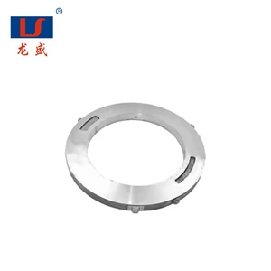 Disque de frein L114053 22 mm pour tracteurs <span class=keywords><strong>JD</strong></span> 6010 6130 6230 <span class=keywords><strong>6330</strong></span> - Product Image 3