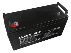 Batterie au lithium 12V100ah - Product Image 1