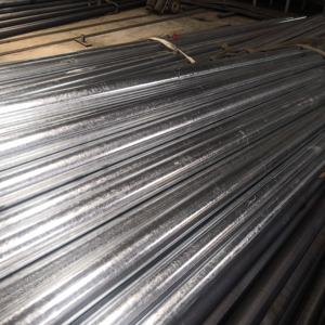 Lampadaire <span class=keywords><strong>de</strong></span> <span class=keywords><strong>jardin</strong></span> <span class=keywords><strong>en</strong></span> <span class=keywords><strong>fonte</strong></span> <span class=keywords><strong>de</strong></span> haute qualité pour éclairage solaire LED, poteau d'éclairage extérieur avec CCTV et technologie <span class=keywords><strong>de</strong></span> poteau intelligent - Product Image 6