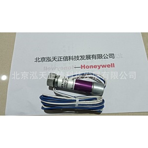เครื่องตรวจจับฮันนี่เวลล์ C7027A1072 ของแท้ ราคาแยกจำหน่าย ชดเชยสิบเท่าหากเป็นของปลอม - Product Image 1