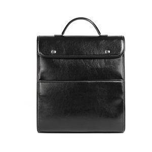 Sac fourre-tout décontracté pour femme Jialing, mode, imperméable, en cuir PU, grande capacité, usage quotidien - Product Image 1