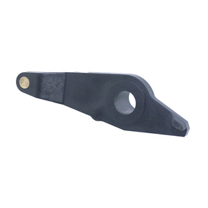 Levier d'allumage pour moteur hors-bord Yamaha 69P-41631-00 pour modèles 2 temps de 25 à 30 CV - Product Image 4