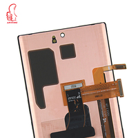 Écran tactile OLED de remplacement de haute qualité pour Samsung Note 10 SM-N970F, assemblage complet du numériseur