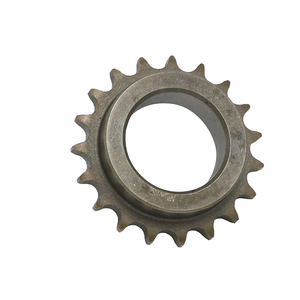 11318648732 Autoteile Steuerkette Ölpumpen satz für BMW X5 X4 X3 X1 528I 428I 328I F10 F22 F23 F30 N20 N26 1131 8648 732 - Product Image 4