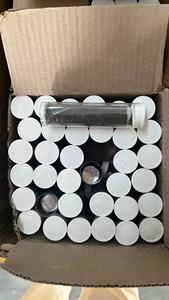 Fonsin marchio Multi-Purpose epossidico mastice AB adesivo per la riparazione di acquario per la costruzione di <span class=keywords><strong>acqua</strong></span> imballaggio lavorazione del legno di <span class=keywords><strong>trasporto</strong></span> - Product Image 5