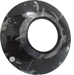 Services de montage et de traitement de boîtiers en plastique par les meilleures entreprises de moulage par injection – Produits plastiques - Product Image 1