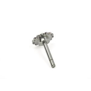 Engrenage 326C1060921 pour machine d'impression Frontier <span class=keywords><strong>Fujifilm</strong></span> FUJI 550/570, pièce de rechange pour minilab en stock - Product Image 2