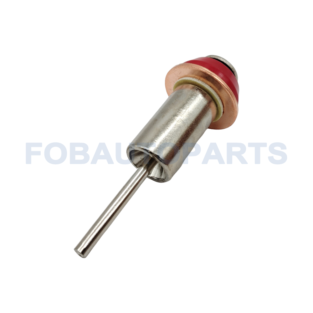 High Quality Starter Solenoid Switch for Toyota 053660-7241 0536607241