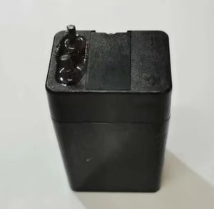 Haute Popularité Conception Circuit imprimé Fabricant Électronique Pcb Assemblage Personnalisé <span class=keywords><strong>Anti</strong></span> Moustique Raquette PCB Accessoires SKD - Product Image 5