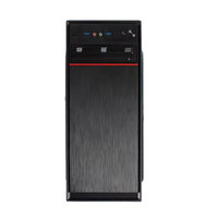I7 I9 14900K RAM DDR4 16G 32G RTX4090 SSD 512G 1 To bureau de jeu bricolage assemblage ordinateur hôte ensemble complet 4K 32 pouces refroidissement par eau