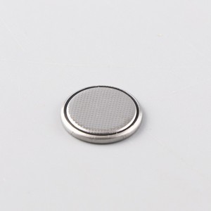 <b>Dropshipping</b> Shopify Cr1620 Coin Button Cell 3V Lithium Remote Car Key Tray Pack Industrial Durable Battery - Product Image 2
