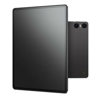 Protecteur d'écran à haute transparence en film AR pour tablette Teclast T40Air, tablette de 10.4 pouces