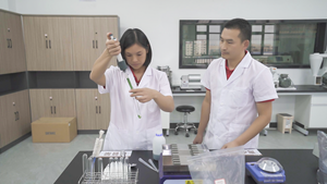 Премиум октакозанол витаминный порошок сырье в бутылочке для продуктов для здоровья пищевые добавки с повышением выносливости - Product Image 4