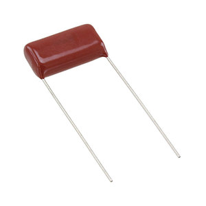 QXK2G224KTPTZH Fournisseurs de composants électroniques d'origine CAP FILM 0.22UF 10% 400VDC RAD - Product Image 1