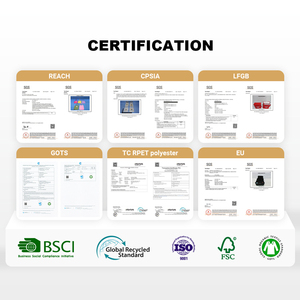 Du Lịch Xách Tay 13 15.6Inch Bảo Vệ Máy Tính Messenger Túi Máy Tính Xách Tay Kinh Doanh Túi Cho Phụ Nữ Và Nam Giới - Product Image 5